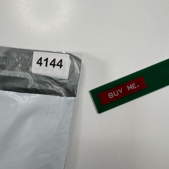 KUHL Tess Corduroy Trim L/S Flannel Shirt Womens Small Snap Front Green Plaid - Picture 13 of 13